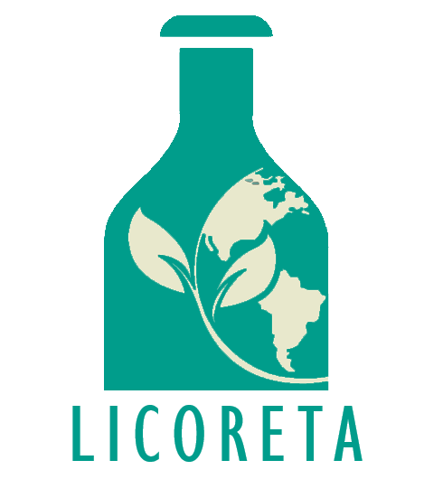 (c) Licoreta.com