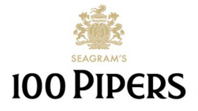 Pipers