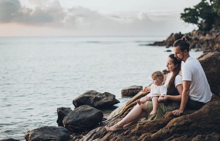 10 Actividades para proteger el medioambiente que puedes realizar en familia